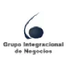 Grupo Integracional de Negocios