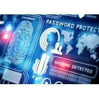 Access Technology Group