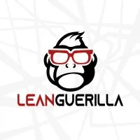 LEAN GUERILLA