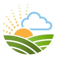 innov8.ag
