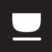 IP Counsel Café IP Counsel Café