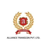 Alliance Transcon Pvt Ltd