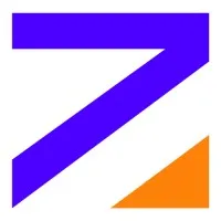 Zinata Inc.
