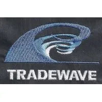 Tradewave