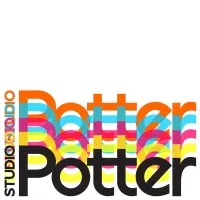 The Studio Potter