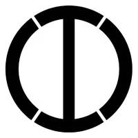 Overhead Intelligence