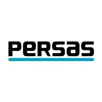 PERSAS