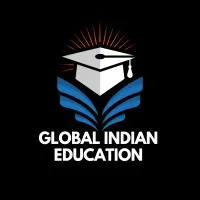 GLOBAL INDIAN EDUCATION