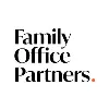 Family Office Partners