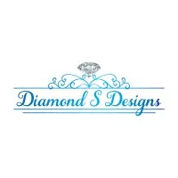 Diamond S Designs