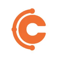 Curve Distribution Services Inc. Curve Distribution Services Inc.