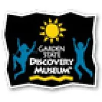 Garden State Discovery Museum