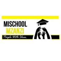MischoolMzanzi