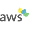 aw solution GmbH aw solution GmbH