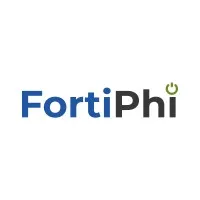 FortiPhi, LLC