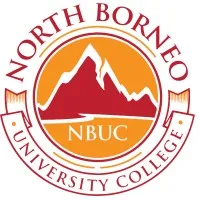North Borneo University College