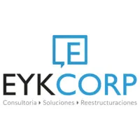 EYKCORP