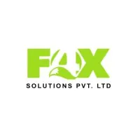 4Fox Solutions Pvt Ltd