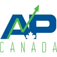 AP-Canada