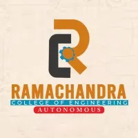 Ramachandra College of Engineering RCEE Ramachandra College of Engineering RCEE