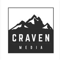 Craven Media