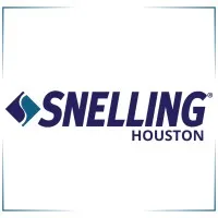 Snelling Houston