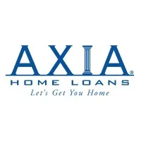 Axia Home Loans