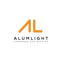 Alumlight Formwork Engineering
