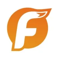 Fresent LLC