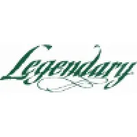 Legendary Inc