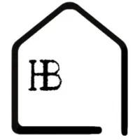 The Homestead Builders