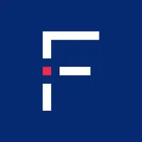 FYXO