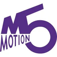 Motion5