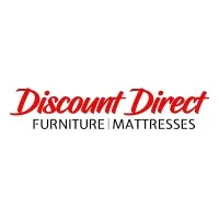 Discount Direct Furniture & Mattresses