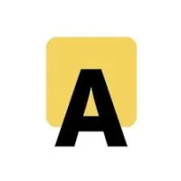 Animus Digital