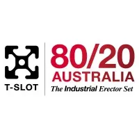 80/20 Australia