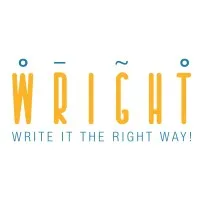 Wright Agency