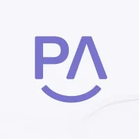 ParisAline ®