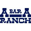 A Bar A Ranch A Bar A Ranch