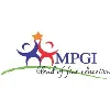 Maharana Pratap Group of Institutions