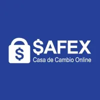 SAFEX -Casa de Cambio Online