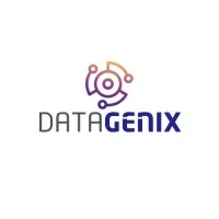 DataGenix DataGenix