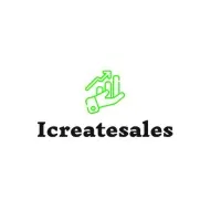 iCreateSales