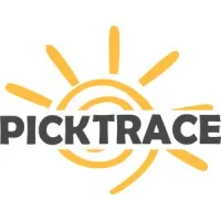 PickTrace PickTrace