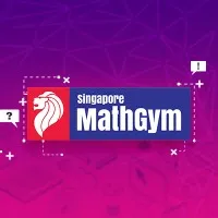 Singapore MathGym