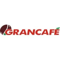 Grancafé Grancafé