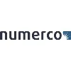 Numerco