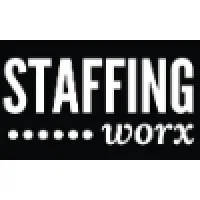 StaffingWorx, Inc.