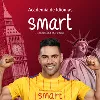 Smart Language Academy Smart Language Academy