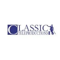 Classic Teleproductions Inc